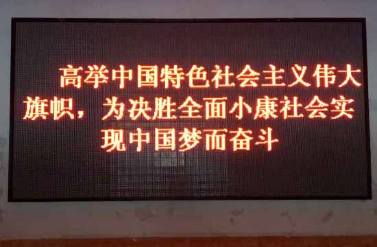 1587520998914191.jpg