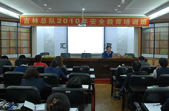 201041491911132.jpg