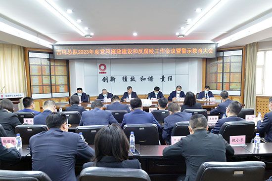 1678264142713940.jpg 550_367副本.jpg