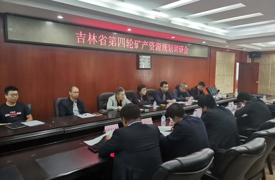 1600999762109042.jpg 微信图片_202009201522076111.jpg