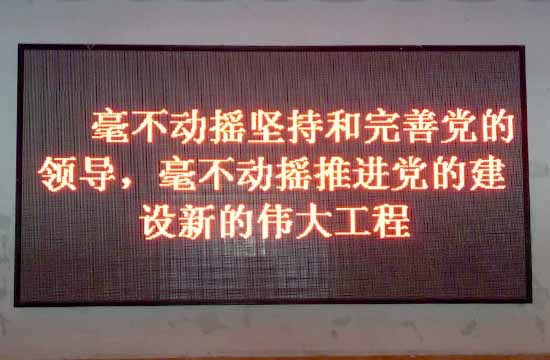 1587520998697180.jpg
