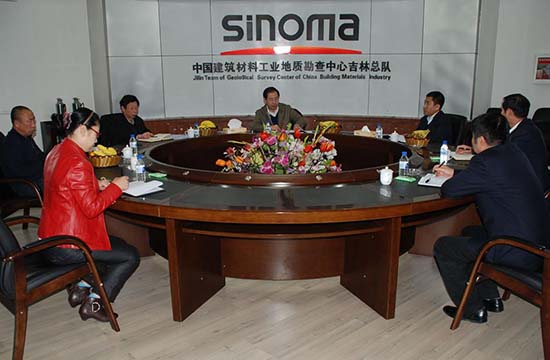 1586328112892797.jpg ljl.jpg