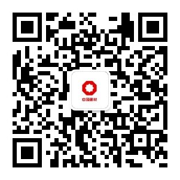 qrcode_for_gh_00cfa1dbf06c_258.jpg